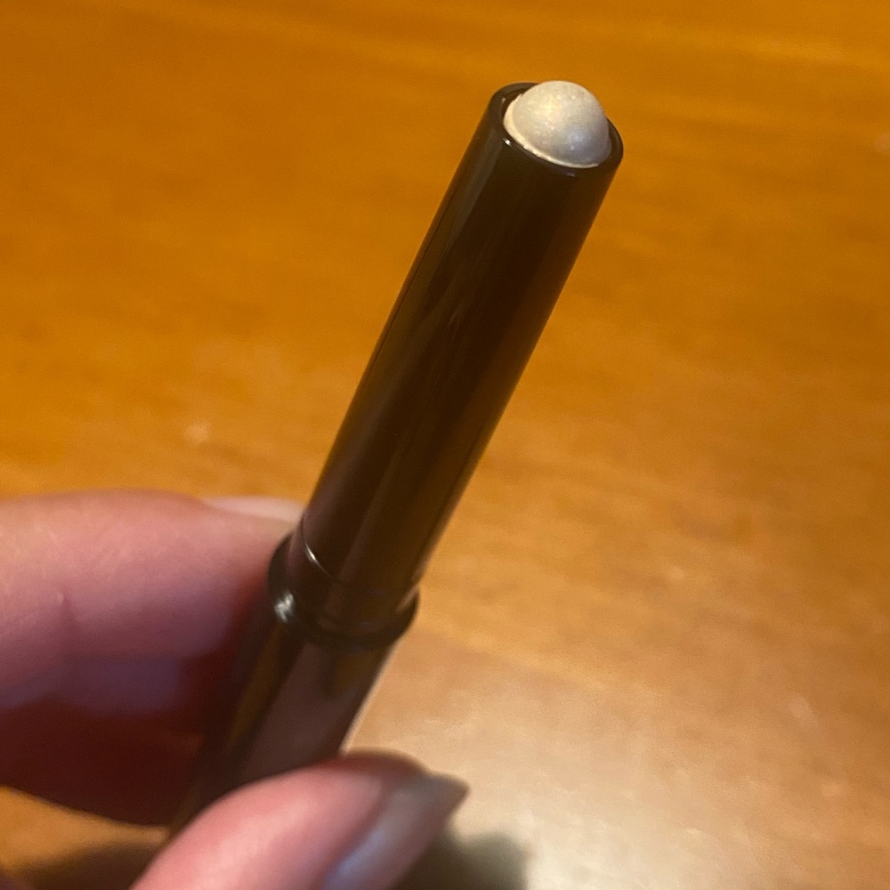 Bobbi Brown Long-Wear Cream Shadow Stick Opal - Picture 9 of 16